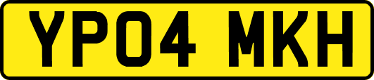 YP04MKH