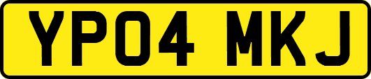 YP04MKJ