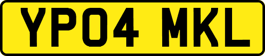 YP04MKL
