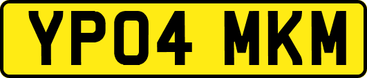 YP04MKM