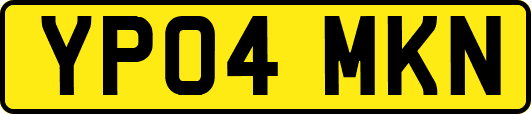 YP04MKN