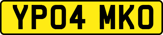 YP04MKO
