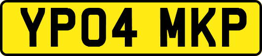 YP04MKP