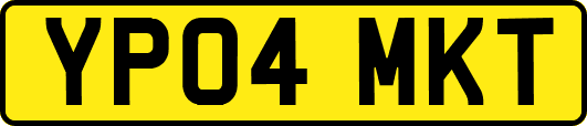 YP04MKT