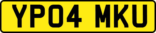 YP04MKU