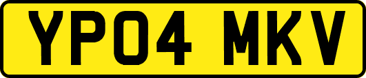 YP04MKV