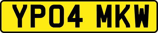 YP04MKW