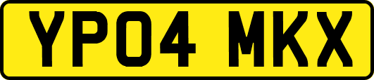 YP04MKX