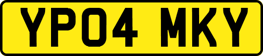 YP04MKY