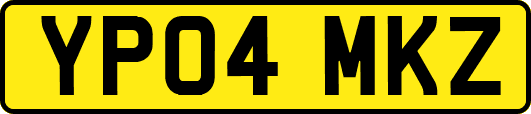 YP04MKZ