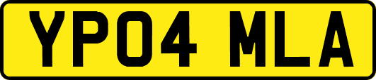 YP04MLA