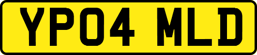 YP04MLD