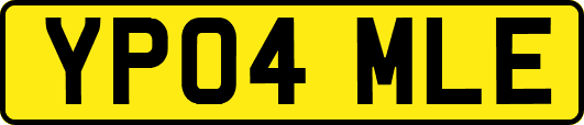 YP04MLE