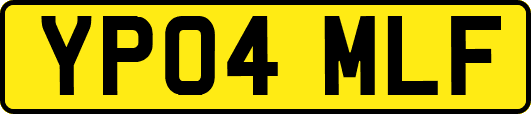 YP04MLF