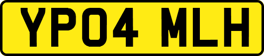 YP04MLH
