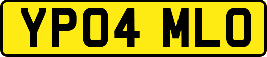 YP04MLO