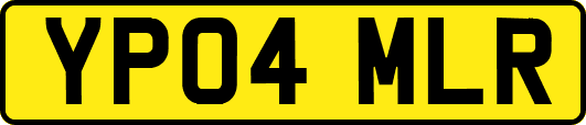 YP04MLR