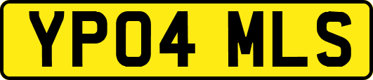 YP04MLS