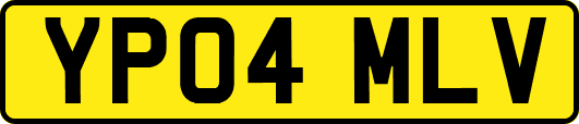 YP04MLV