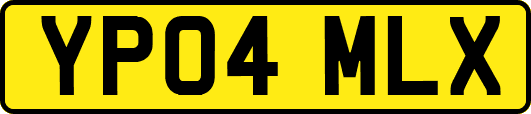 YP04MLX
