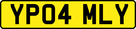 YP04MLY