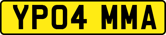 YP04MMA