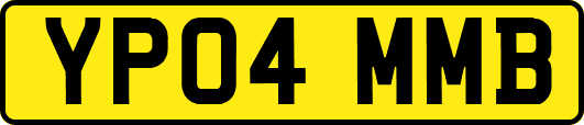YP04MMB