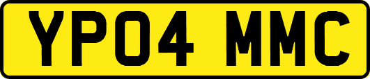 YP04MMC