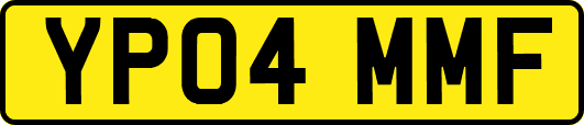 YP04MMF