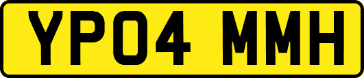 YP04MMH