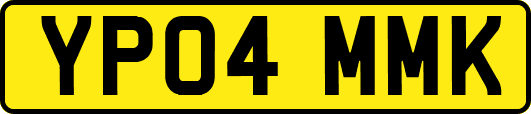 YP04MMK