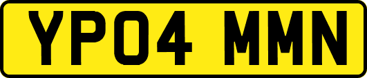 YP04MMN