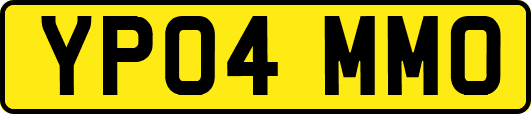 YP04MMO