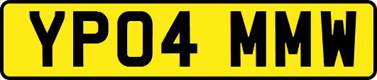 YP04MMW