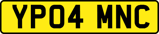 YP04MNC