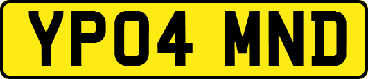 YP04MND