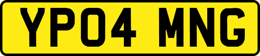 YP04MNG