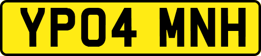 YP04MNH