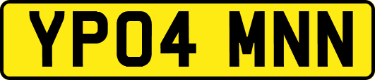 YP04MNN