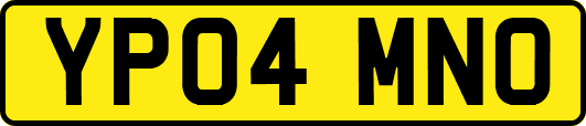 YP04MNO