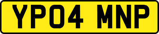 YP04MNP