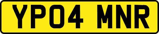 YP04MNR