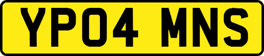 YP04MNS