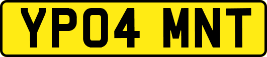 YP04MNT