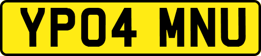 YP04MNU