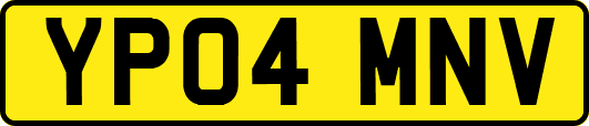 YP04MNV