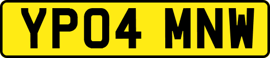 YP04MNW