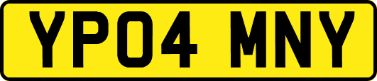 YP04MNY