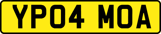 YP04MOA