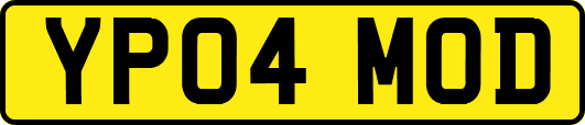 YP04MOD